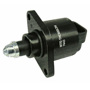 Imagem de Atuador Marcha Lenta MTE Fiat Brava Palio Siena Strada 7443