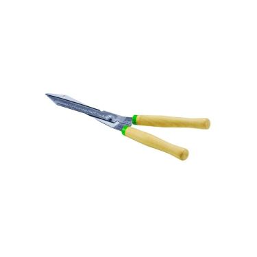 Imagem de Tesoura de Poda - Trapp