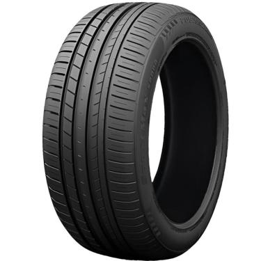 Imagem de Pneu 235/50R18 ZR 101W XL S2000 Kapsen 