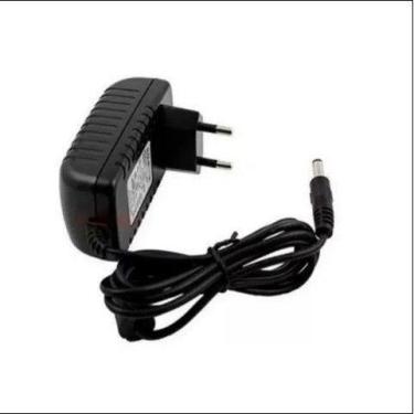 Imagem de Fonte De Alimentação 12v 2a Bivolt Estabilizada Led - oem