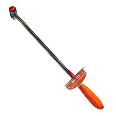 Imagem de Torquímetro De Vareta De ½ Torque 20-300n.m Gedore Robust