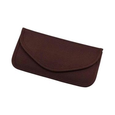 Imagem de Bolsa Faraday Universal - Bloqueio de Sinal para Telefone, Cartões e C