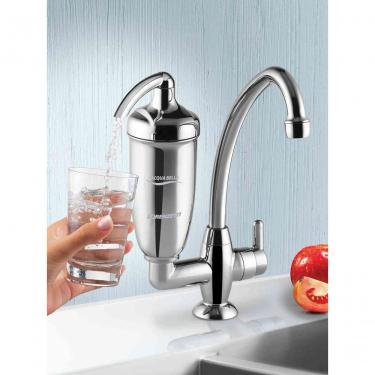 Imagem de Acqua Bella De Mesa Purificador Com Torneira