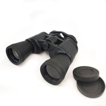 Imagem de Binoculos Profissional 20X50 Telescopica Ajustavel Longo Alcance Zoom Bak4 Acampamento Camping