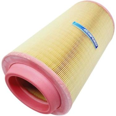 Imagem de Filtro de Ar 522082546 para Chicago Pneumatic Similar - Arcomprimido B