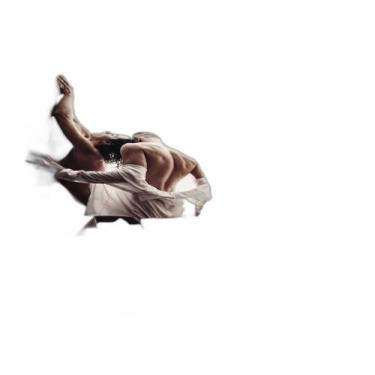 Imagem de Papel De Parede 3D Arte Mulher Sexy Lingerie 3,5M Tra162 - Você Decora