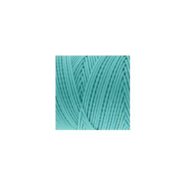 Imagem de Cordão Encerado Danitex 1.5mm Class 001 (4636 – turquesa medio)