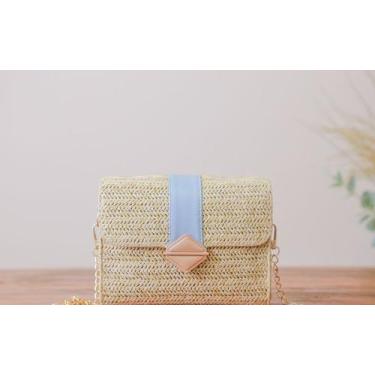 Imagem de Bolsa cinque terre - MELLOW BRAZIL