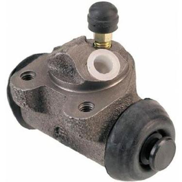 Imagem de Cilindro roda traseiro direito - belina 1977 a 1979 - ccr9248 - FORTEC