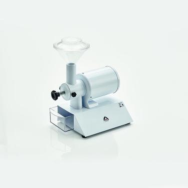 Imagem de Moedor de Cafe´ e Grãos MCF Arbel