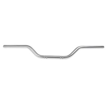 Imagem de Guidão Mesma Medida Modelo Factor Fazer 125 150 250 - Stark Race, Prat