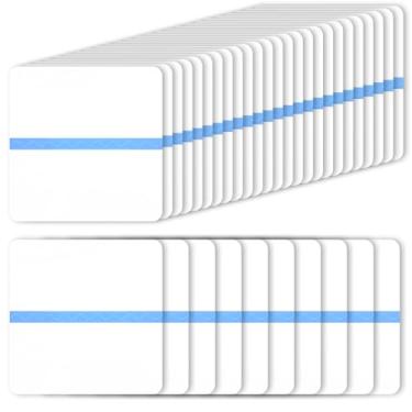 Imagem de Protetor de chuveiro à prova d'água para cateter de diálise e portas de quimioterapia | Capa adesiva de 20 x 20 cm | Pacote com 25 | Filme transparente para PD, linha PICC, tubo de alimentação