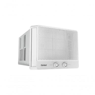 Imagem de Ar Condicionado De Janela Consul 7.500 Btus Frio Mecânico Monofásico B