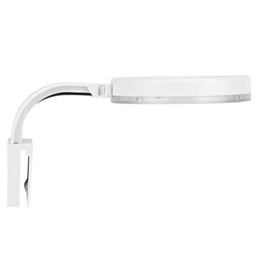 Imagem de Zerodis Planejada de Pesca LED/lâmpada de Economia de Energia Luminosa para Pequeno Aquário Azul e Branco Luz para de água Instalação Fácil para Tanque de Peixes ou Material de Abds de Cabana de