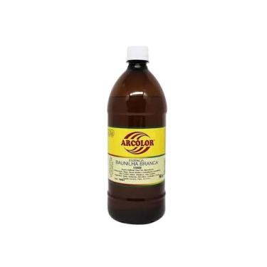 Imagem de Essencia Baunilha .-960ML Arcolor