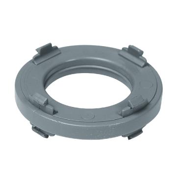 Imagem de União PVC Poliwetzel Cinza – Wetzel | 1” UN-20 Cód. E020800020