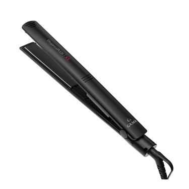 Imagem de Prancha Eleganza Plus XL Bivolt Prancha Eleganza Plus XL