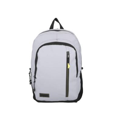 Imagem de Mochila Costas Notebook Laptop Premium Xtrem 4Xt Samsonite