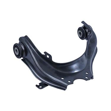 Imagem de Bandeja Suspensão Dianteira Superior - Cofap - BJC04144M