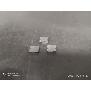 Imagem de 50x Filtro Emi Bnx022-01l Murata