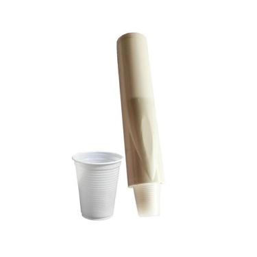 Imagem de Dispenser Para Copos Descartável 200Ml - Premisse.
