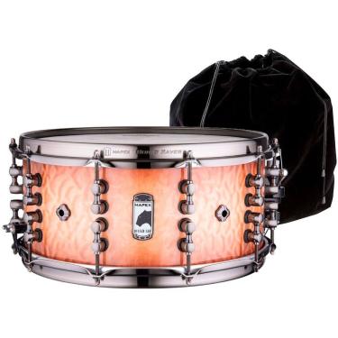 Imagem de CAIXA DE BATERIA DLAG MAPEX 14 x 6.5" VERSATUS BPDLMH4650_LPW