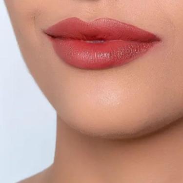 Imagem de Batom Hidratante Payot 3,6g, TERRACOTA