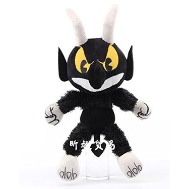 Imagem de Puxador de porta de correr estilo moderno, puxador de porta de correr, puxador de liga de alumínio para móveis, puxador