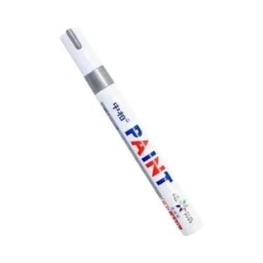 Imagem de Caneta De Tinta À Base De Óleo À Prova d'Água E De Secagem Rápida Para