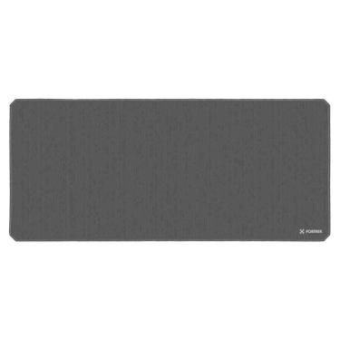 Imagem de Mouse Pad Gamer Fortrek Speed - Extra Grande - 900 x 400mm - Preto - 77542