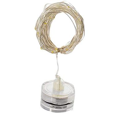 Imagem de Prensa de Tijolo Ecológico 300% de Lucro