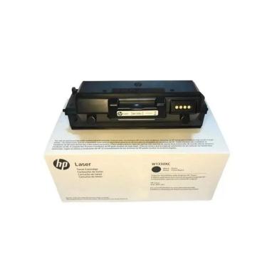 Imagem de Cartucho De Toner Original Hp W1330x W1330xc M432fdn M432 M408