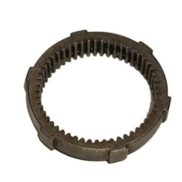 Imagem de Tolxh #N112877 20V Max Impact Ring Gear DCF887 DCF886 DCF895 DCF809 DCF7871D2 DCF911M2T DCF911 DCF911N DCF888 Impact Driver Ring Gear DCF787C2 MCF891 DCF891 F895M 2 peças de reposição DCF895D2 para