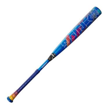 Imagem de Louisville Slugger 2024 Love The Moment Meta Baseball BBCOR Taco