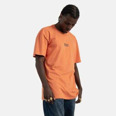 Imagem de Camiseta Especial Lost And Sheep, G