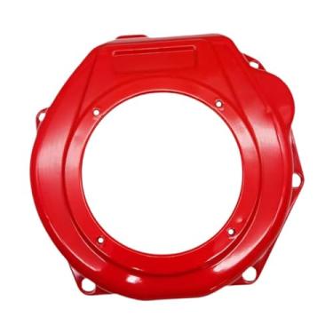 Imagem de ＡＷＨＡＯ Capa de Proteção Do Ventilador de Resfriamento de Partida Retrátil, Substitui O Ventilador, Repara Acessórios de Alto Desempenho, Componentes para Mot, 178f, Tamanho real