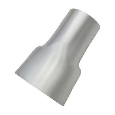 Imagem de Espaçador Ou Adaptador Filtro Linha Powerbreathe Plus E Ex1 - Genérica