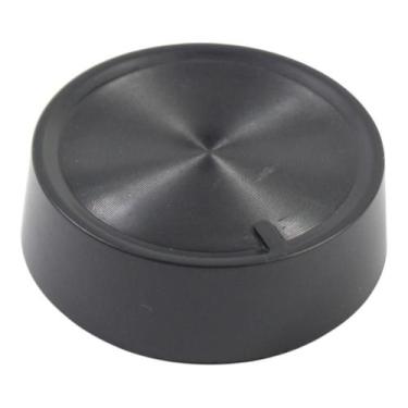 Imagem de Botão P/ Liquidificador Philips Walita Hr2270 Original