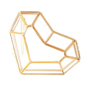 Imagem de EDREDOM CHATEAU VERSAILLES - AZUL REAL - CETIM 400 FIOS - CASAL 220X240