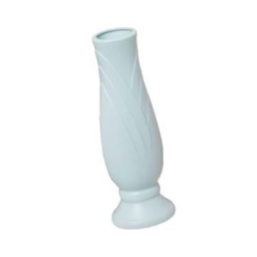 Imagem de Generic Vaso de flores, vaso de plantas, suporte de flores, de botões para casa, sala de estar, quarto, mesa, Verde