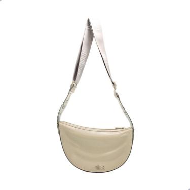 Imagem de Bolsa Melissa Vibe Bag Bege