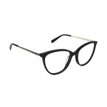 Imagem de Armacao Bulget - Bg6404 A01