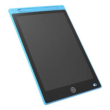 Imagem de Bloco de escrita infantil, quadro de caligrafia ultrafino e robustez para casa para a escola