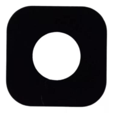 Imagem de Lente De Vidro Câmera J120 G531/32 J200 J3 J4/J6+ J5 J7 J701