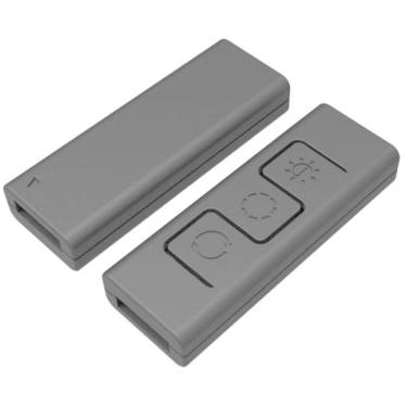 Imagem de Controlador De Fan Wired Rgb Re-C10L-Rgb-R1 Cooler Master