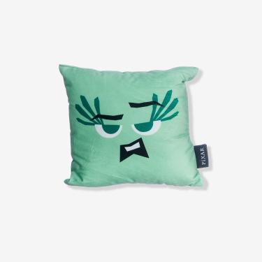 Imagem de Almofada 25X25 Nojinho - Divertidamente