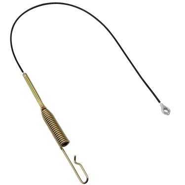 Imagem de Tração de cabo para Ariens Gravely - Parte Deluxe #06900301