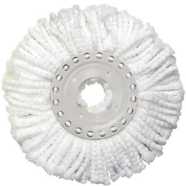 Imagem de Refil Para Mop Pocket Limpeza Prática - 8274 - Mor