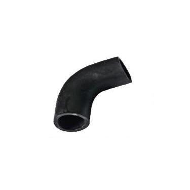 Imagem de Mangueira Ventilacao Motor Agile Celta Corsa 2010 2011 2012 - Marbo
