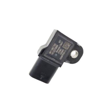 Imagem de Sensor MAP 9811867780 82MPP09-01 1.2 VTI Citreon C3 3